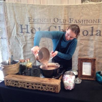 FrenchHotChoc's profile picture. 