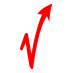 seoadvantage's profile picture. SEO Advantage provides Search Engine Optimization and Search Engine Marketing services in UK and Kenya.