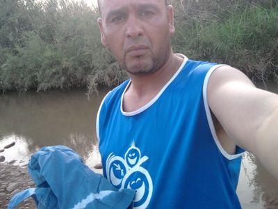 BelbouMed's profile picture. 