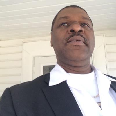 retired u.s.d.a. foodinspector and retired army national gaurdsmen 20 plus yrs i was born and raised in buffalo n.y.