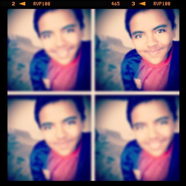 fb:Suparmanuden@yahoo.co.id