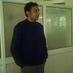 sandeep (@sunnet15) Twitter profile photo