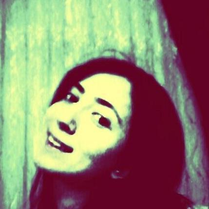 emma797's profile picture. Istanbul Commerce University - Political Science and International Relations