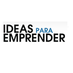 100 Ideas/Emprender (@ideasemprender) Twitter profile photo