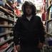 Lee Bond (@leebond1981) Twitter profile photo Lee Bond (@leebond1981) Twitter profile photo