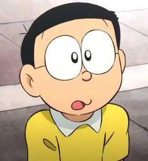 haritok43's profile picture. 