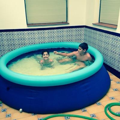 miguelpulidot1's profile picture. que vivan los gameplays
siiiiiiiiiii