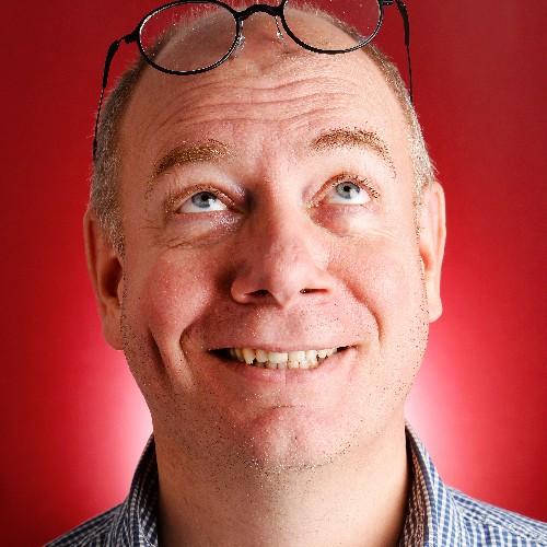 EricKiers's profile picture. Improvisatietoneel | huisvader | mountainbike | tweet privé | zakelijke tweets @basfagronl_kie