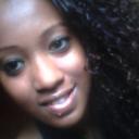 Grace Souza - @gracesouza73 - Twitter