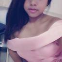 Yee May (@0991936693zMay) Twitter