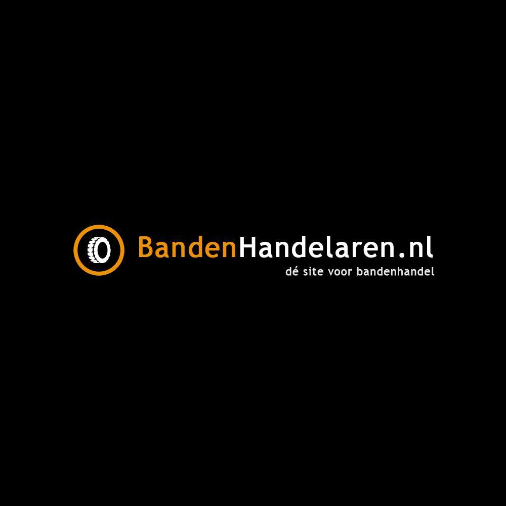 BandenHandelaren.nl biedt een online overzicht
van bandenhandelaren in Nederland en België.