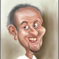 re-tweet oleh angger ora lali nge-follow || berawal dari kesengajaan dan berubah menjadi kebiasaan || @waton_sehat