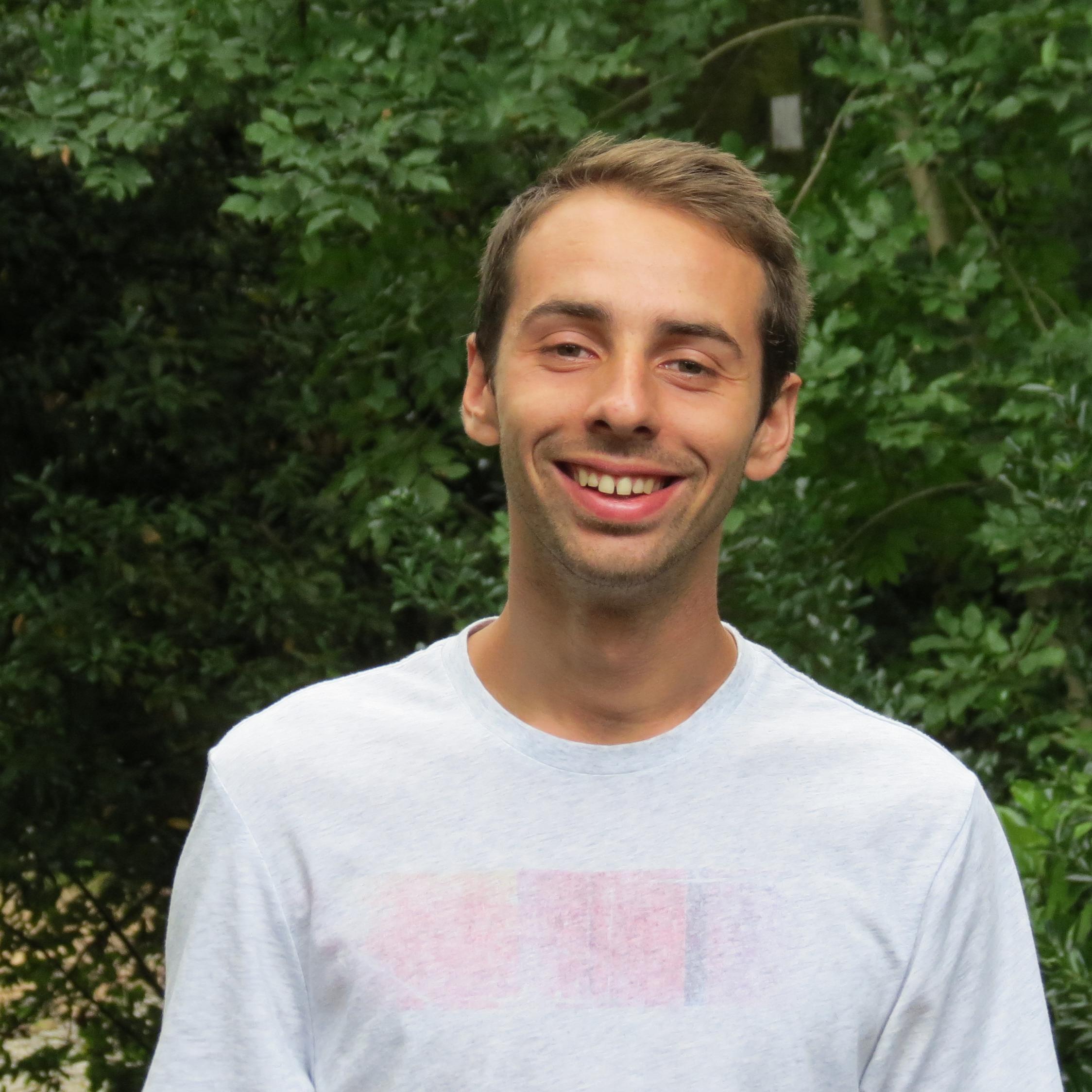 tcandeias1's profile picture. 