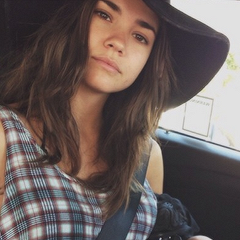 maiarpgvla's profile picture. université de photographie