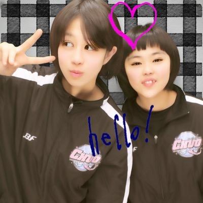 大田ウィディア Asdfwidia Twitter