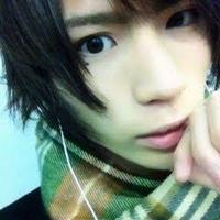 丈一郎 (@muhanazuroso) Twitter profile photo