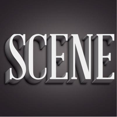 Original reviews of West End, Regional and Fringe theatre by the best critics and industryprofessionals. http://t.co/adVod0WBdC sceneonline@outlook.com