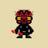matahinsan's profile image