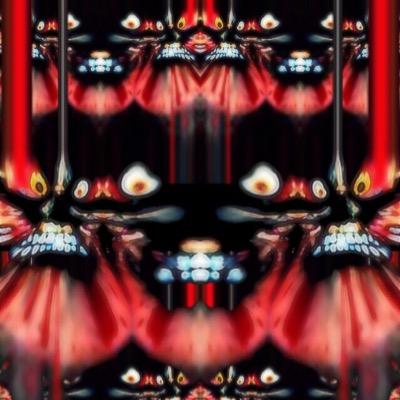 punkboyart's profile picture. 