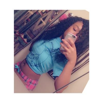 Follow me on instagram @obeydaqueen16 ❤️ Snapchat: Obeydaqueen16