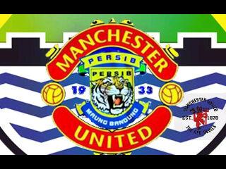 The Official Twitter @BOBOTOH_UNITED | kumpulan para pecinta @persib & @ManUtd | cp: pin:31115ED5