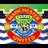 BOBOTOH_UNITED's profile image