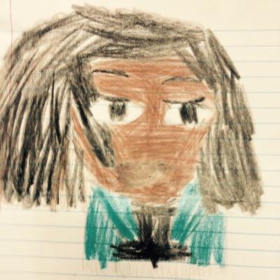 _the0racle's profile image