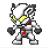 soulying's profile image
