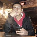 OBABAHCETR - @DanielMegoRodri - Twitter