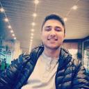 tolga özlü - @isaacEguia - Twitter