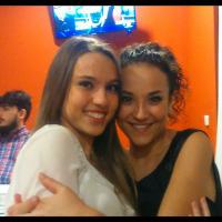 myriam jimenez tello (@myriamtello94) 's Twitter Profile