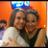 myriamtello94's profile image