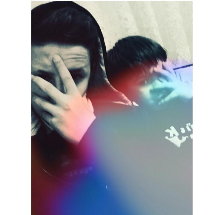 CochonMessager's profile picture. boşver ben zaten idareli sinirlenirim.