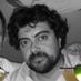 Javi Moreiras (@jmmoreiras) Twitter profile photo Javi Moreiras (@jmmoreiras) Twitter profile photo