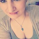 Cindy Pieper - @pieper409 - Twitter