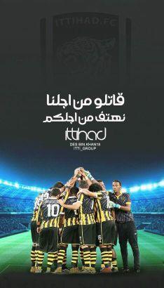 ‏‏الى كل متابعين يرجوا متابعة على انستقرام (nassr26031)