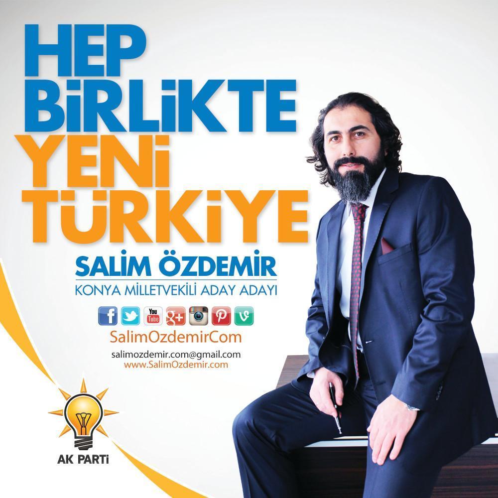 Kurtuluş