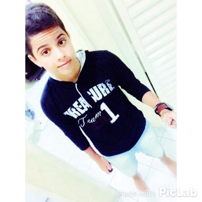 15 anos vividos sem saber viver.