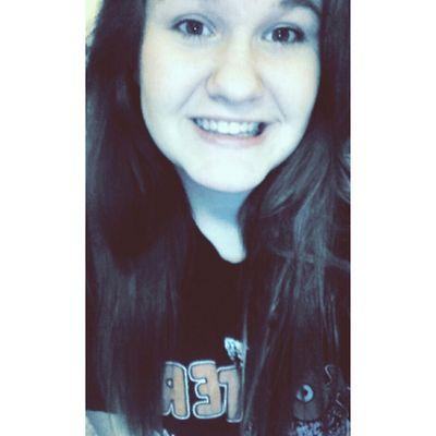 scollard1921's profile picture. california || give a little, love a lot ||