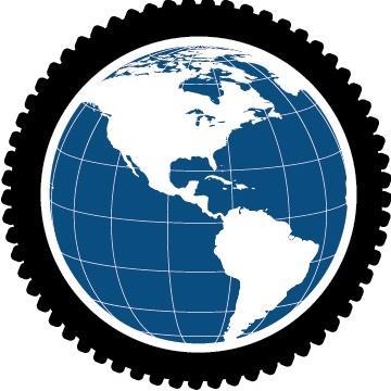 KnobbyTireMap's profile picture. 