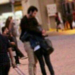 ‏‏‏كل مايكتب هنا هو من بوووح لساني♡ 《 مشجعه لنادي الشباب》تابعوني بالانستقرام doojkk