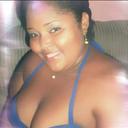 Maria Nice - @nice01mariavida - Twitter