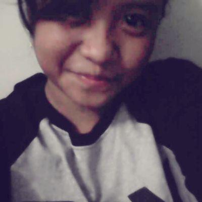 single la you all