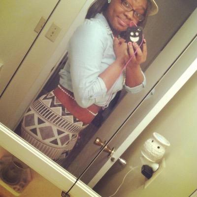 AyeeSpann's profile picture. My KING was born MSB 12-17-14