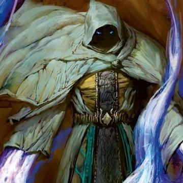 arcanisno1's profile picture. just a random