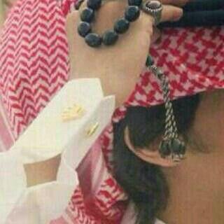 ‏‏‏‏‏‏‏‏ويجعل لنا في گل ما راح خيرهـہ                                                           ...... ساكتب ماريد ¿ وانت افهم كما تريد‏
