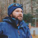 Israel Wright - @Israel_Wright - Twitter