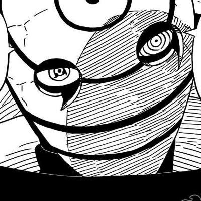 #Juventus | #Anime | #Manga | #TVShows | #Moveis