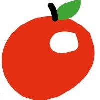 Kidszone OOSC (@kidszoneoosc) 's Twitter Profile