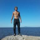 Patrick Luiz M.Ferre - @TPNDT - Twitter